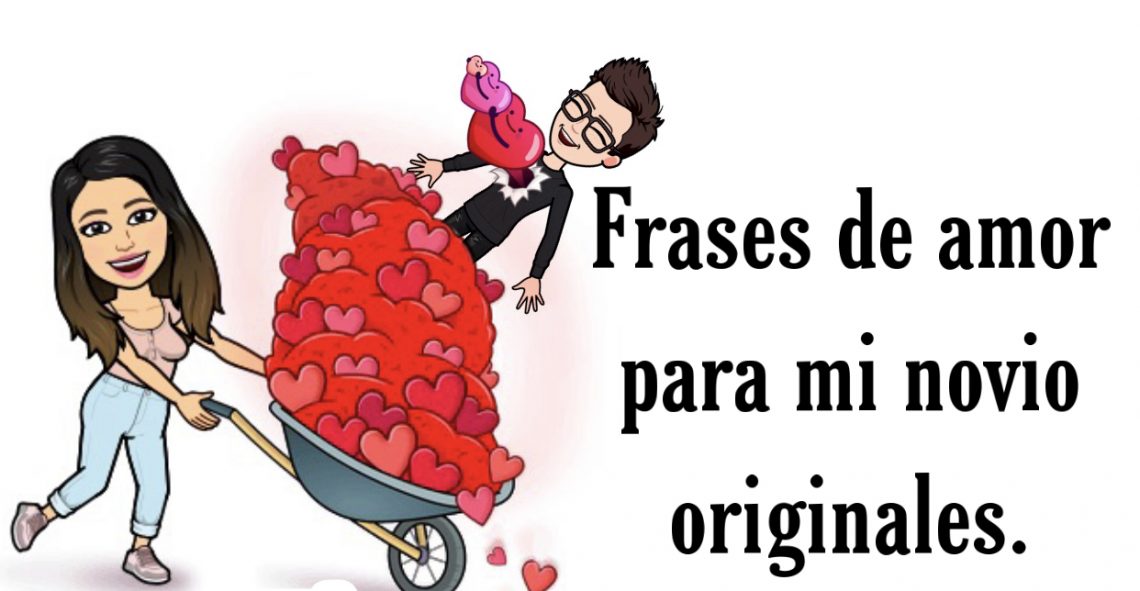 PALABRAS PARA TATUARSE y Su Significado real 🤔